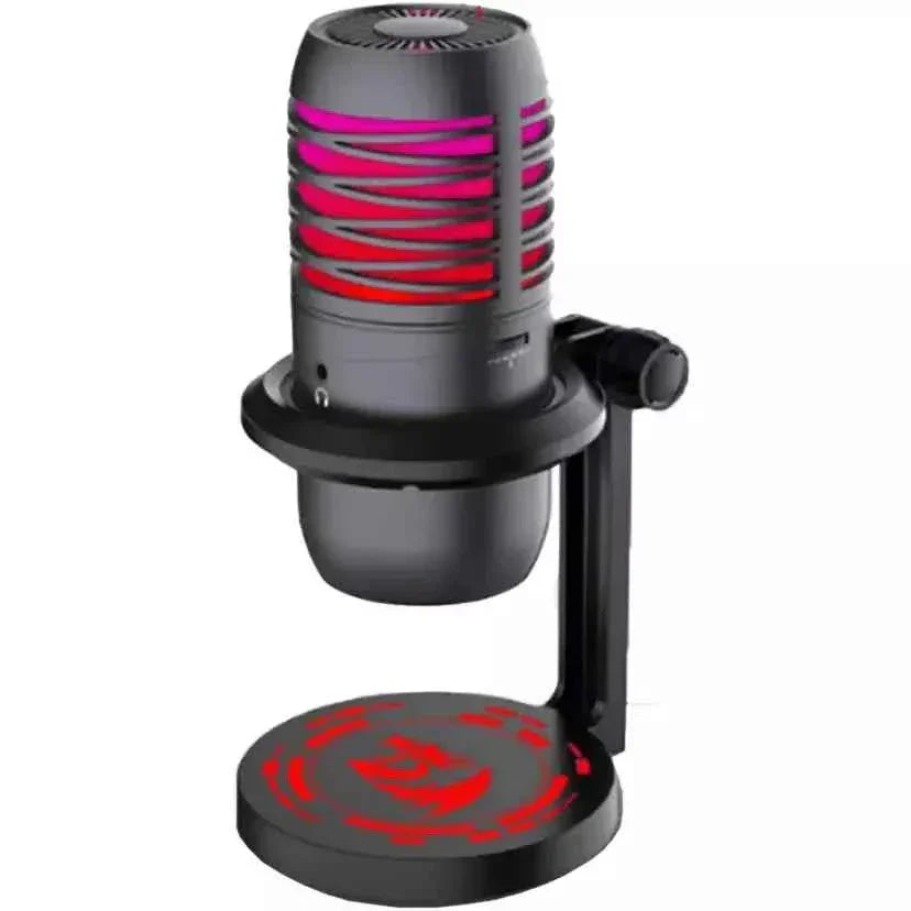 Redragon nebula gm211 usb microphone - streaming