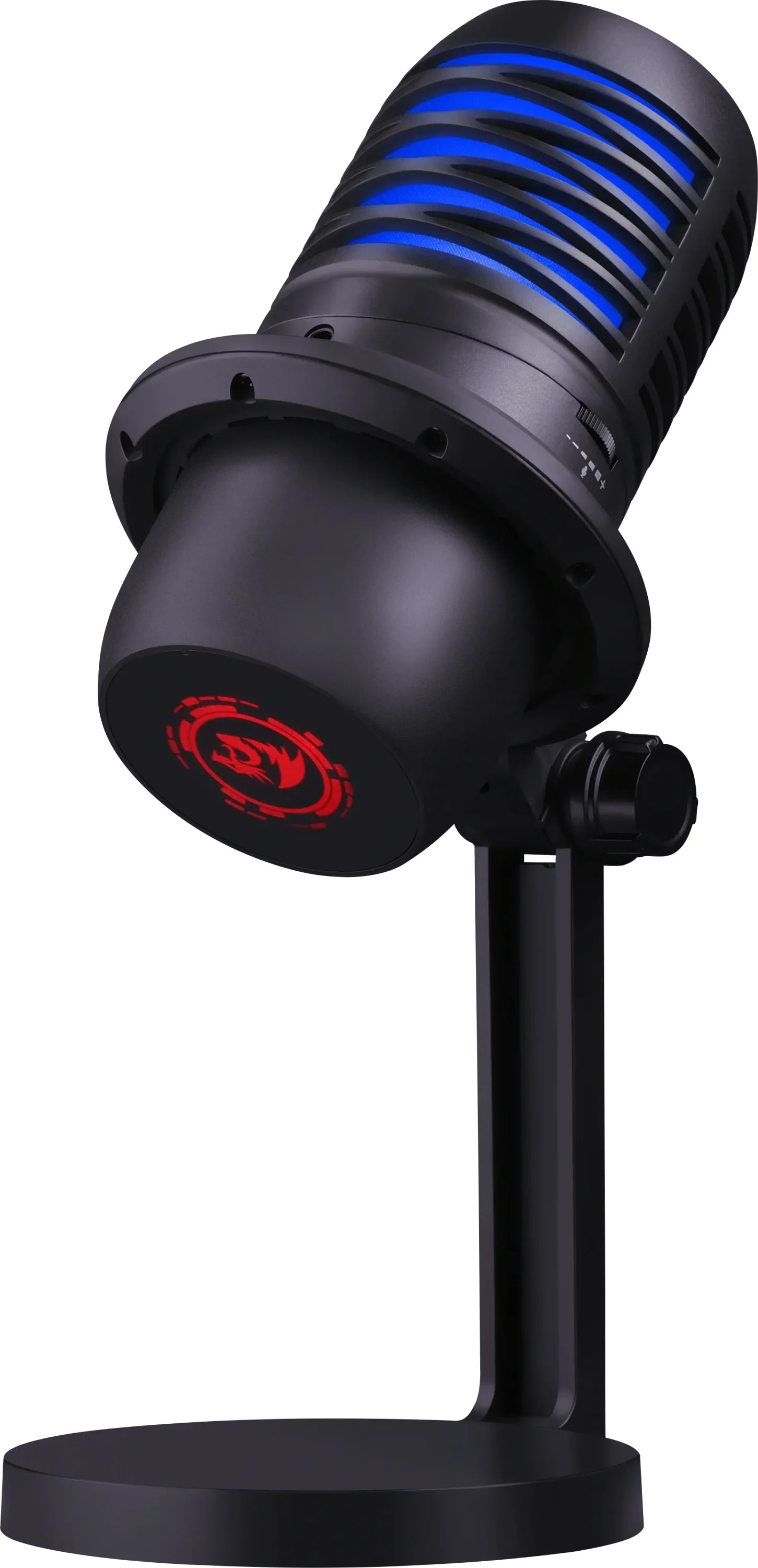 Redragon nebula gm211 usb microphone - streaming
