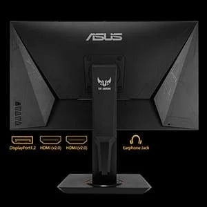 Asus tuf gaming vg289q 28’’ 4k ips hdr - pc hardware