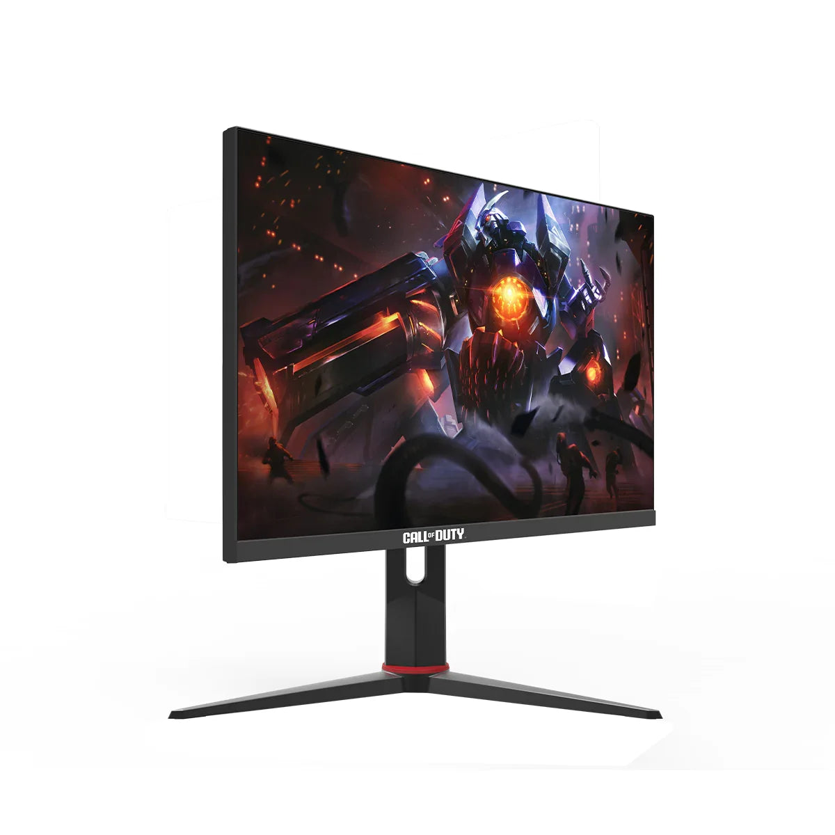 Call of duty officially licensed cod27fhd180ips 27 inch gaming monitor - fhd 1080p gaming monitor 180hz ips 0.5ms