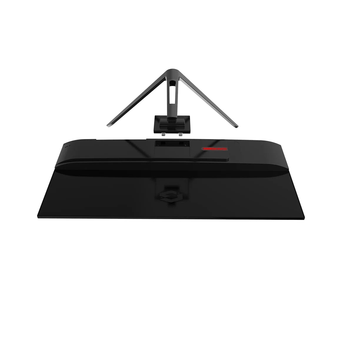 Gameon 27 qhd 180ips pro series 27’’ qhd 180hz 2k - monitors