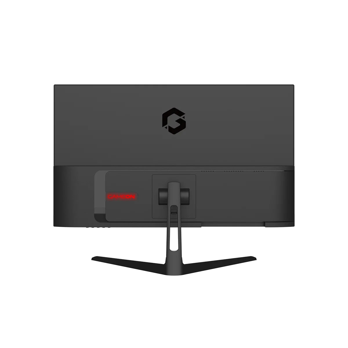 Gameon 27 qhd 180ips pro series 27’’ qhd 180hz 2k - monitors