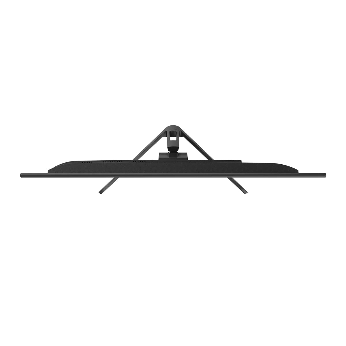 Gameon 27 qhd 180ips pro series 27’’ qhd 180hz 2k - monitors