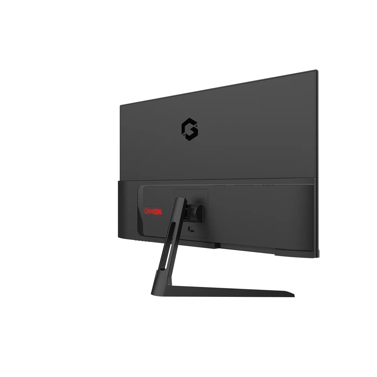 Gameon 27 qhd 180ips pro series 27’’ qhd 180hz 2k - monitors