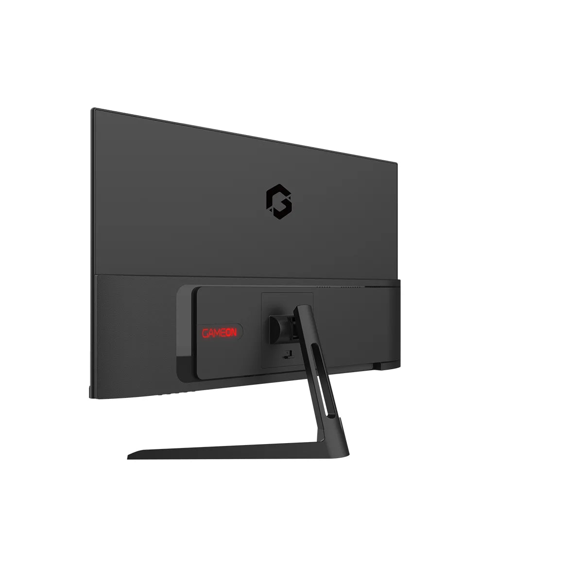 Gameon 27 qhd 180ips pro series 27’’ qhd 180hz 2k - monitors
