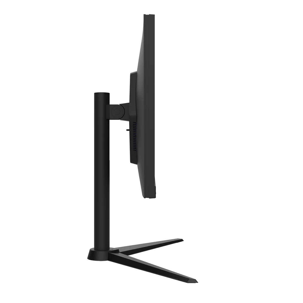 Gameon fhd 380 ips midnight pro series 27’’ fhd 380hz 1k - monitors