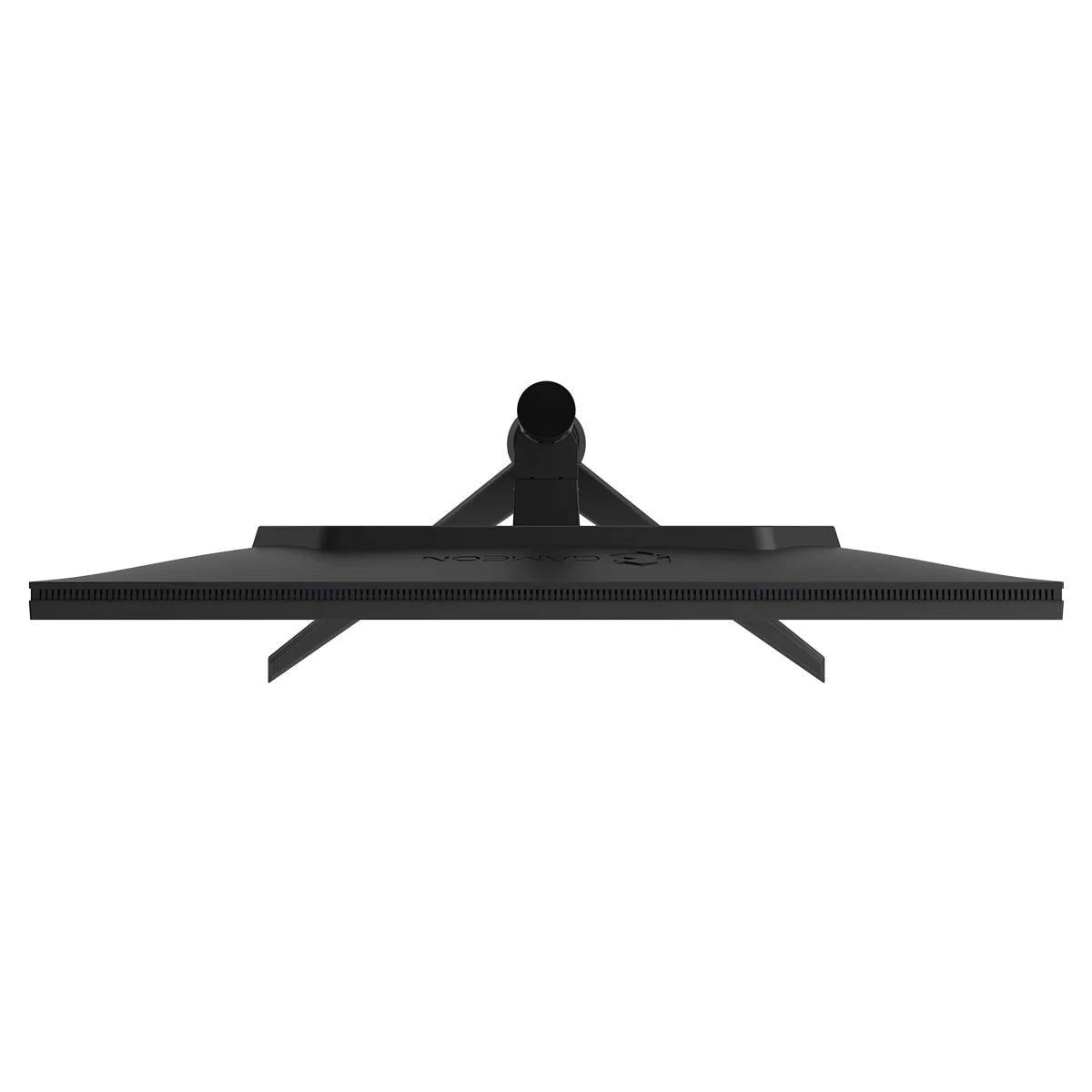 Gameon fhd 380 ips midnight pro series 27’’ fhd 380hz 1k - monitors