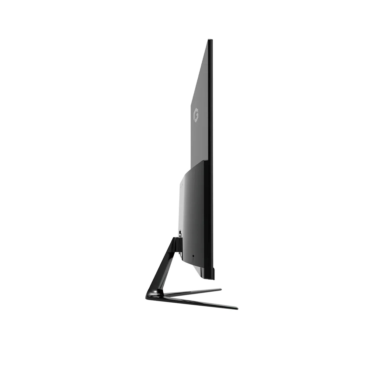 Gameon goes22fhd100ips 22’’ fhd 100hz mprt 0.5ms hdmi 2.1 ips gaming monitor - pc hardware