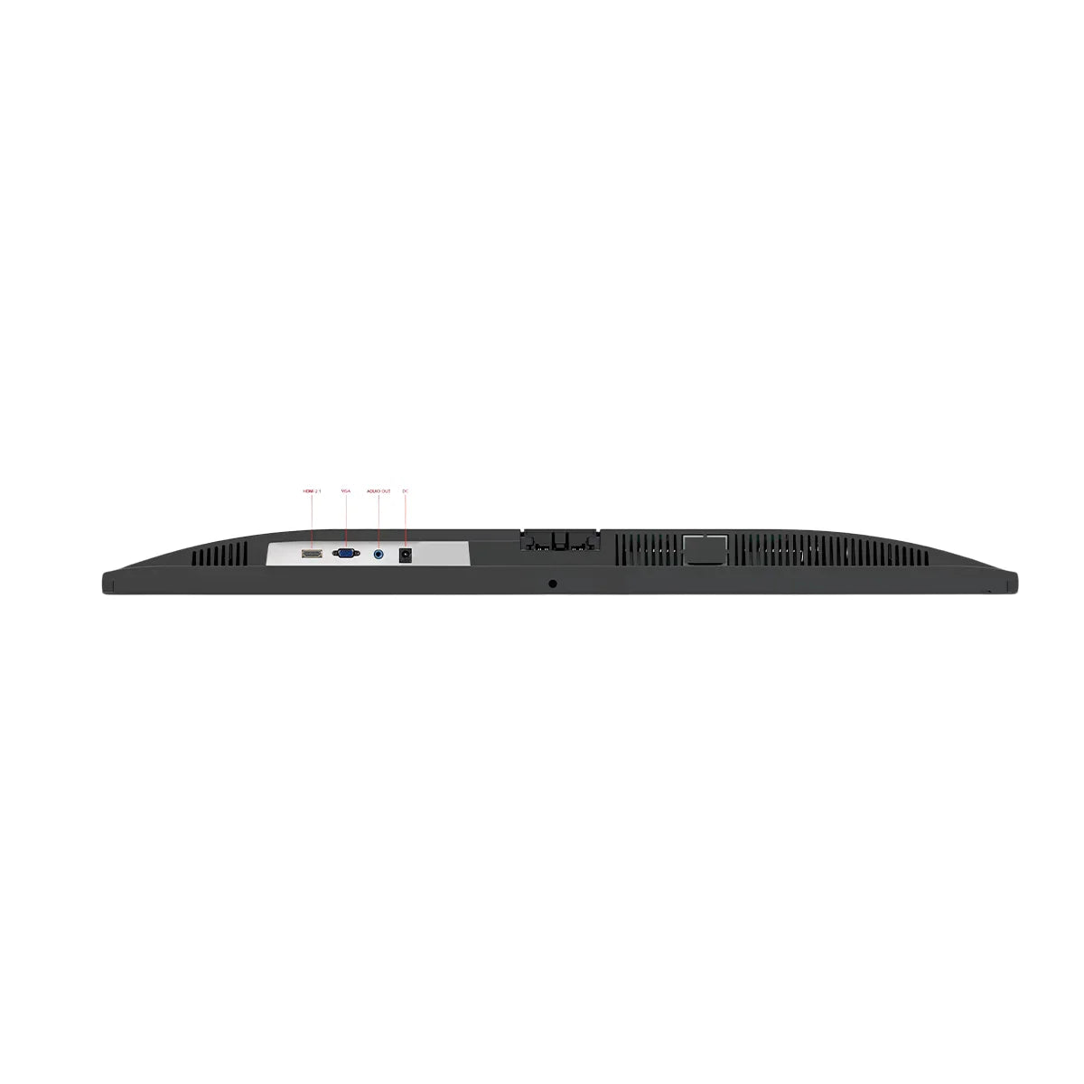 Gameon goes22fhd100ips 22’’ fhd 100hz mprt 0.5ms hdmi 2.1 ips gaming monitor - pc hardware