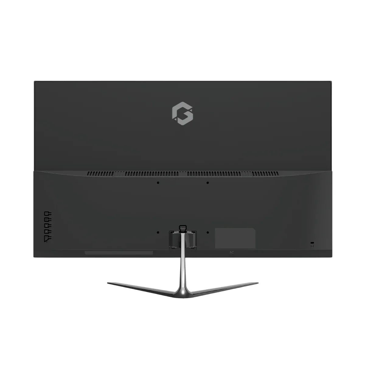 Gameon goes27fhd120ips 27’’ fhd 120hz mprt 0.5ms hdmi 2.1 ips gaming monitor (support ps5) - pc hardware