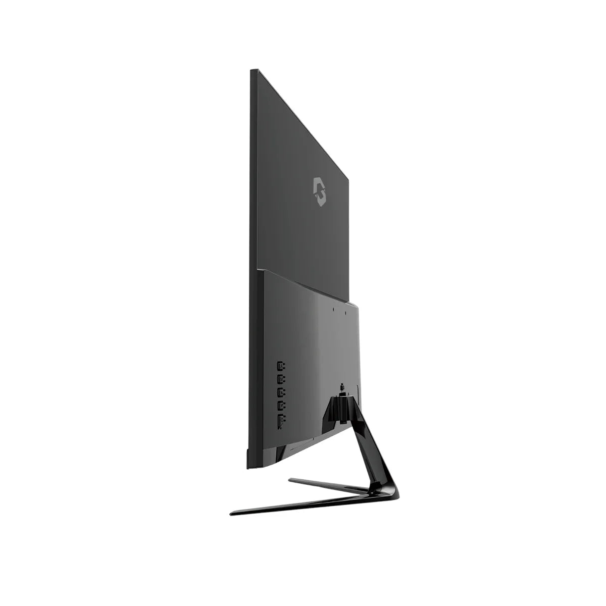 Gameon goes27fhd120ips 27’’ fhd 120hz mprt 0.5ms hdmi 2.1 ips gaming monitor (support ps5) - pc hardware