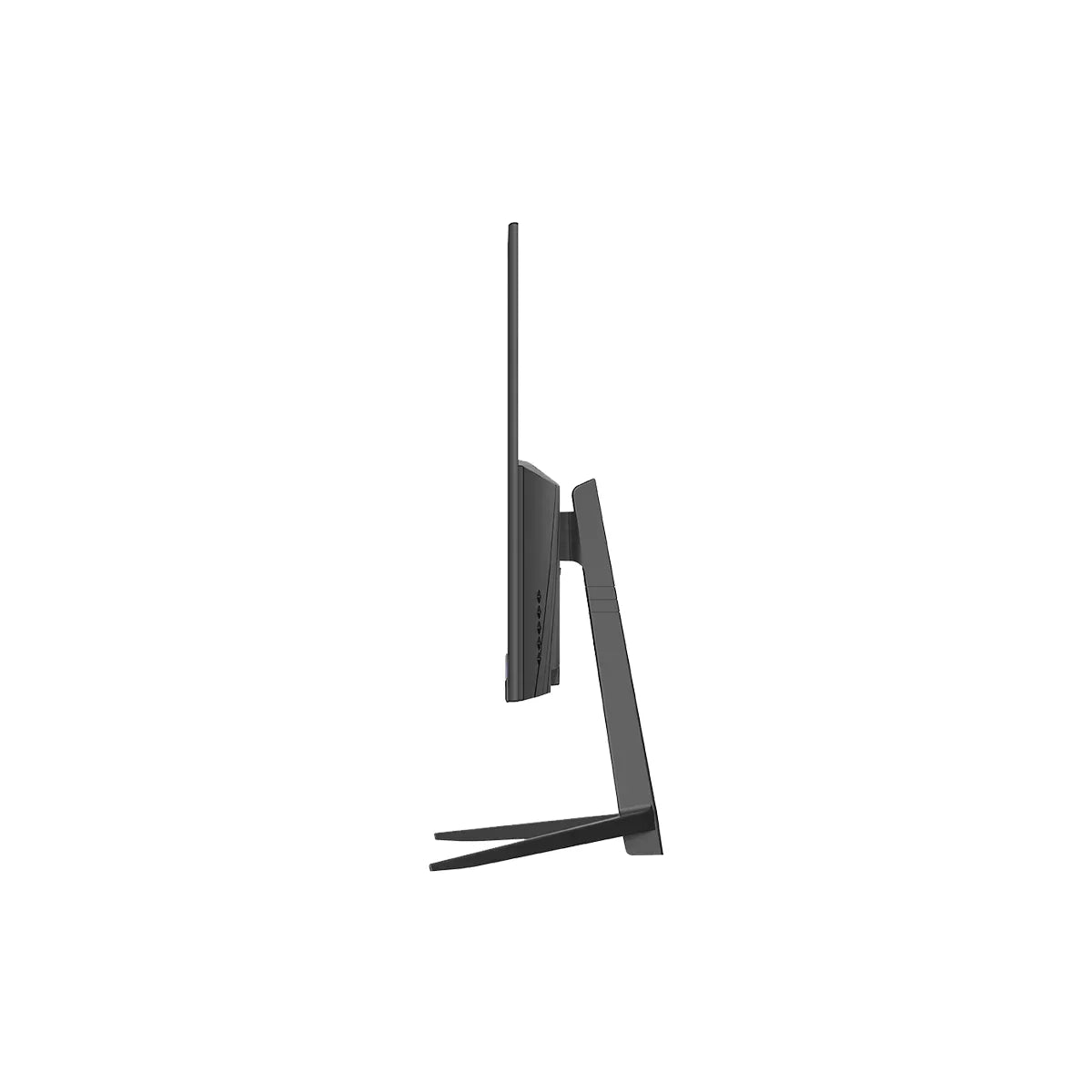 Gameon pro series 27’’ fhd 180hz mprt 0.5ms hdmi 2.1