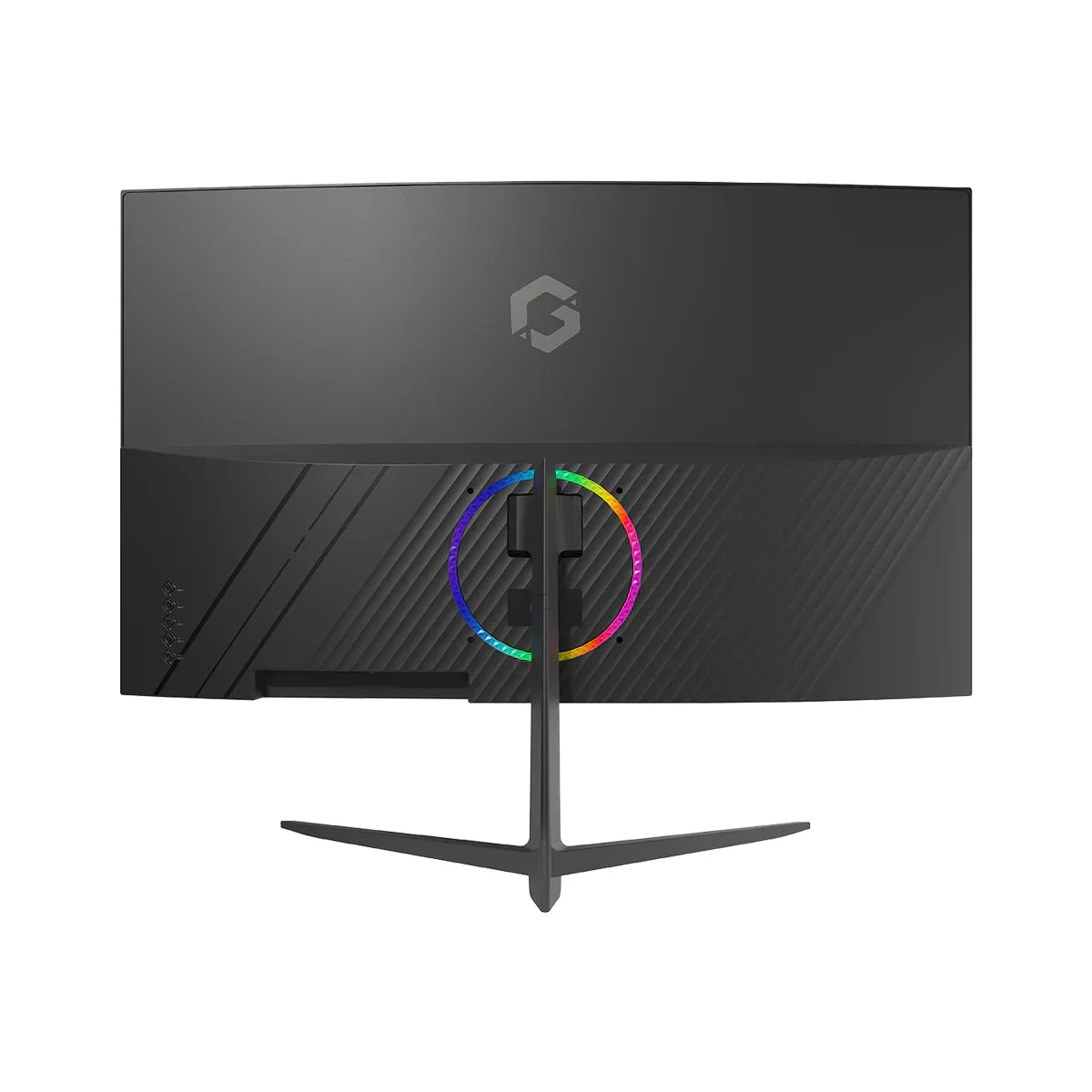 Gameon pro series 27’’ fhd 180hz mprt 0.5ms hdmi 2.1