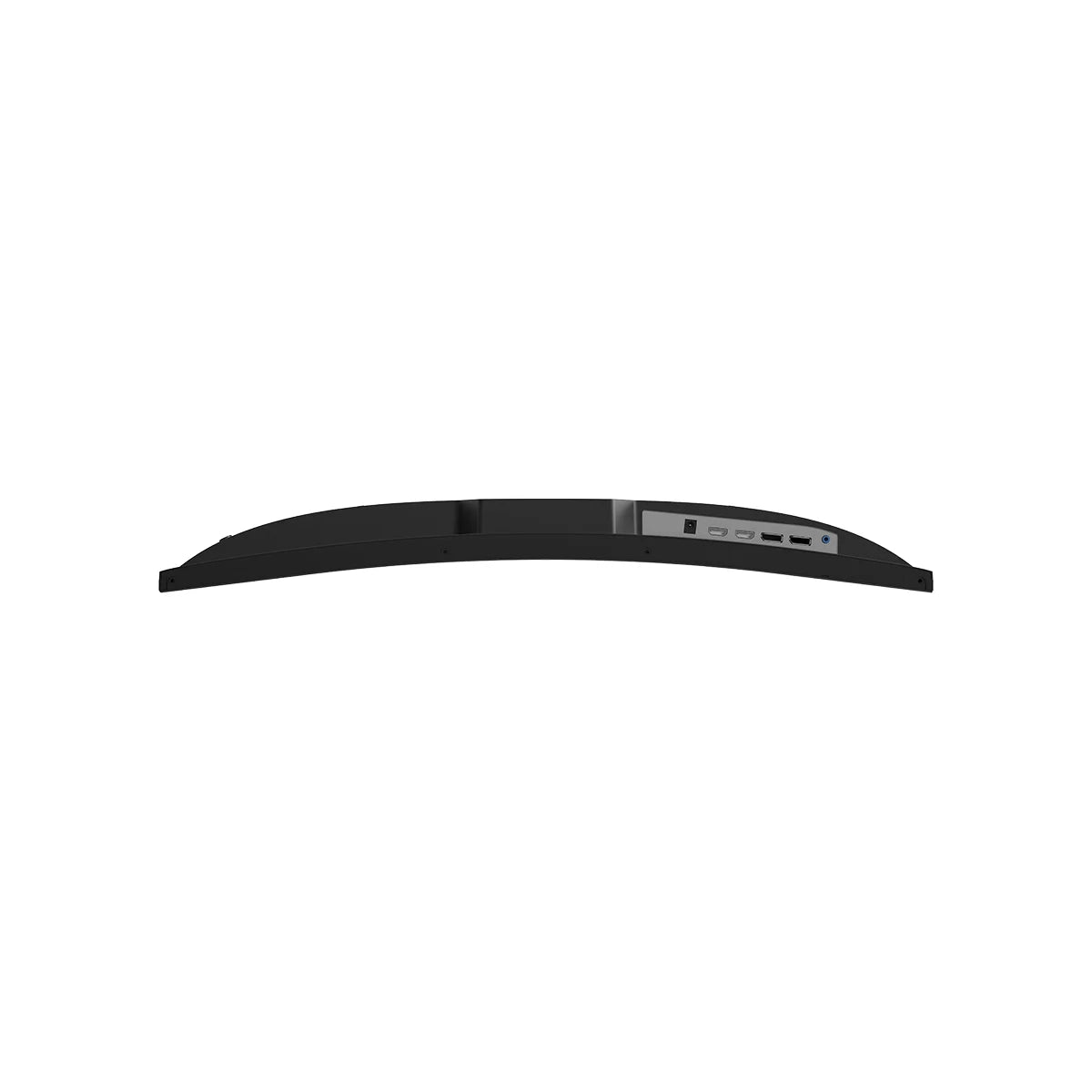 Gameon pro series 27’’ fhd 300hz mprt 0.5ms hdmi 2.1 fast va panel curved gaming monitor 1500r 16:9 (supports ps5)