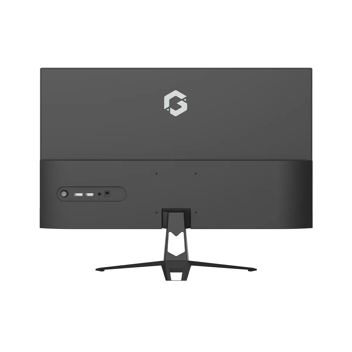 Gameon qhd 120 ips essential series 27’’ qhd 120hz 2k - monitors