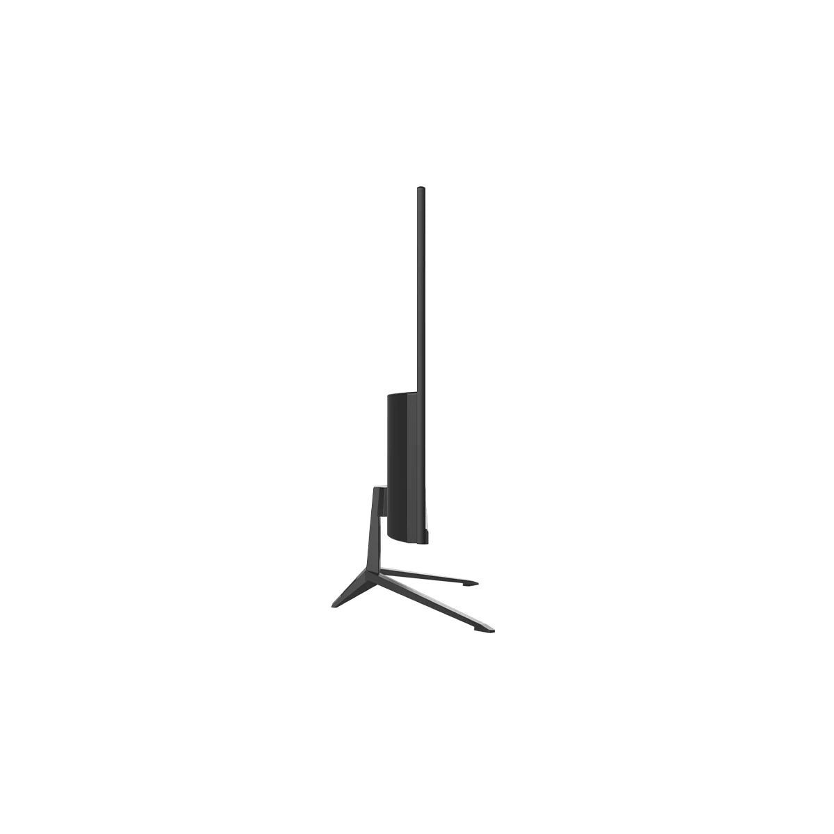 Gameon qhd 120 ips essential series 27’’ qhd 120hz 2k - monitors
