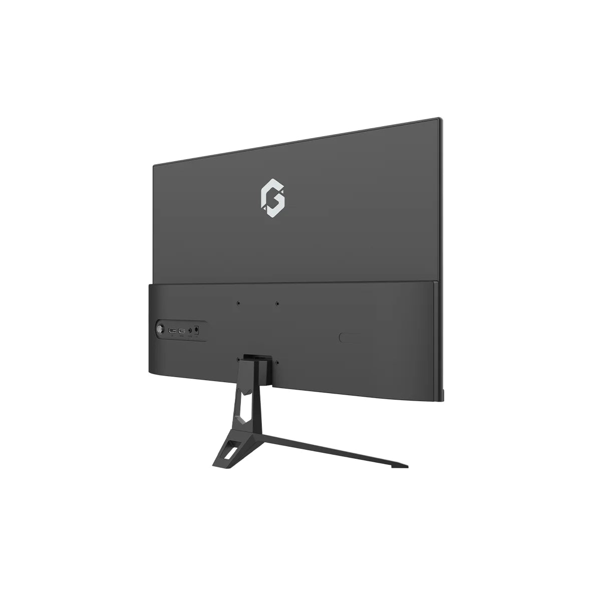 Gameon qhd 120 ips essential series 27’’ qhd 120hz 2k - monitors