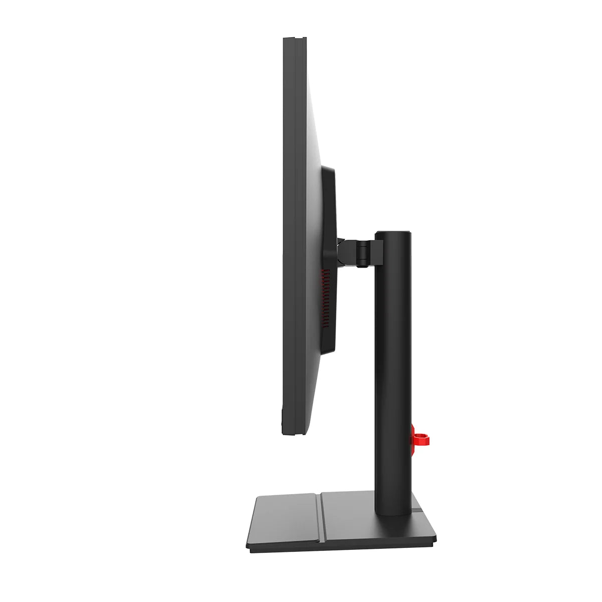 Gameon qhd 240 ips midnight signature series 27’’ qhd 240hz 2k - monitors