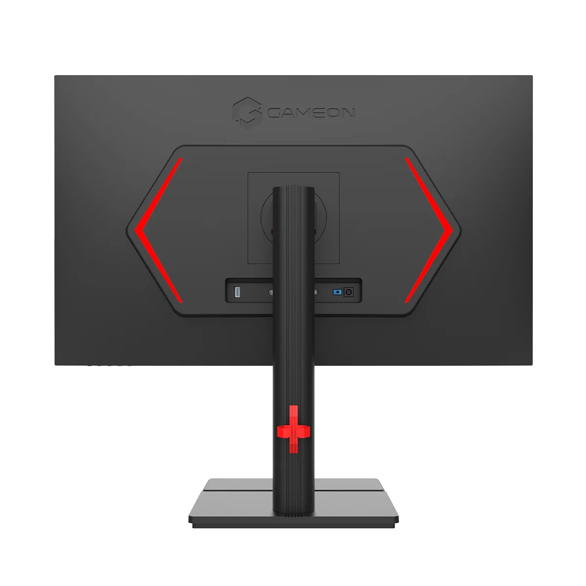 Gameon qhd 240 ips midnight signature series 27’’ qhd 240hz 2k - monitors
