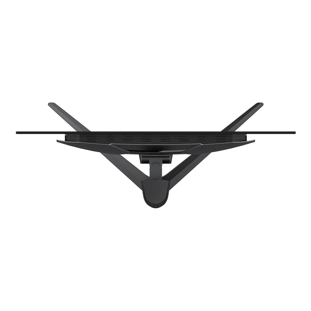 Gameon signature x series 27’’ oled qhd 240hz 0.03ms hdmi 2.1,gaming monitor (supports ps5) - monitors