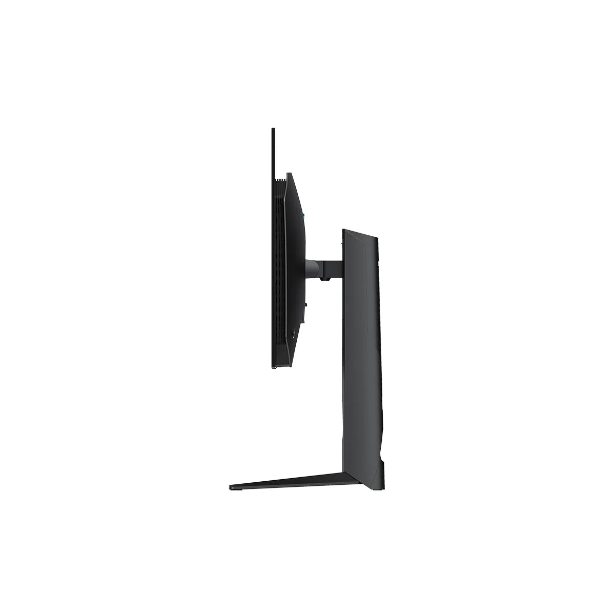 Gameon signature x series 27’’ oled qhd 240hz 0.03ms hdmi 2.1,gaming monitor (supports ps5) - monitors