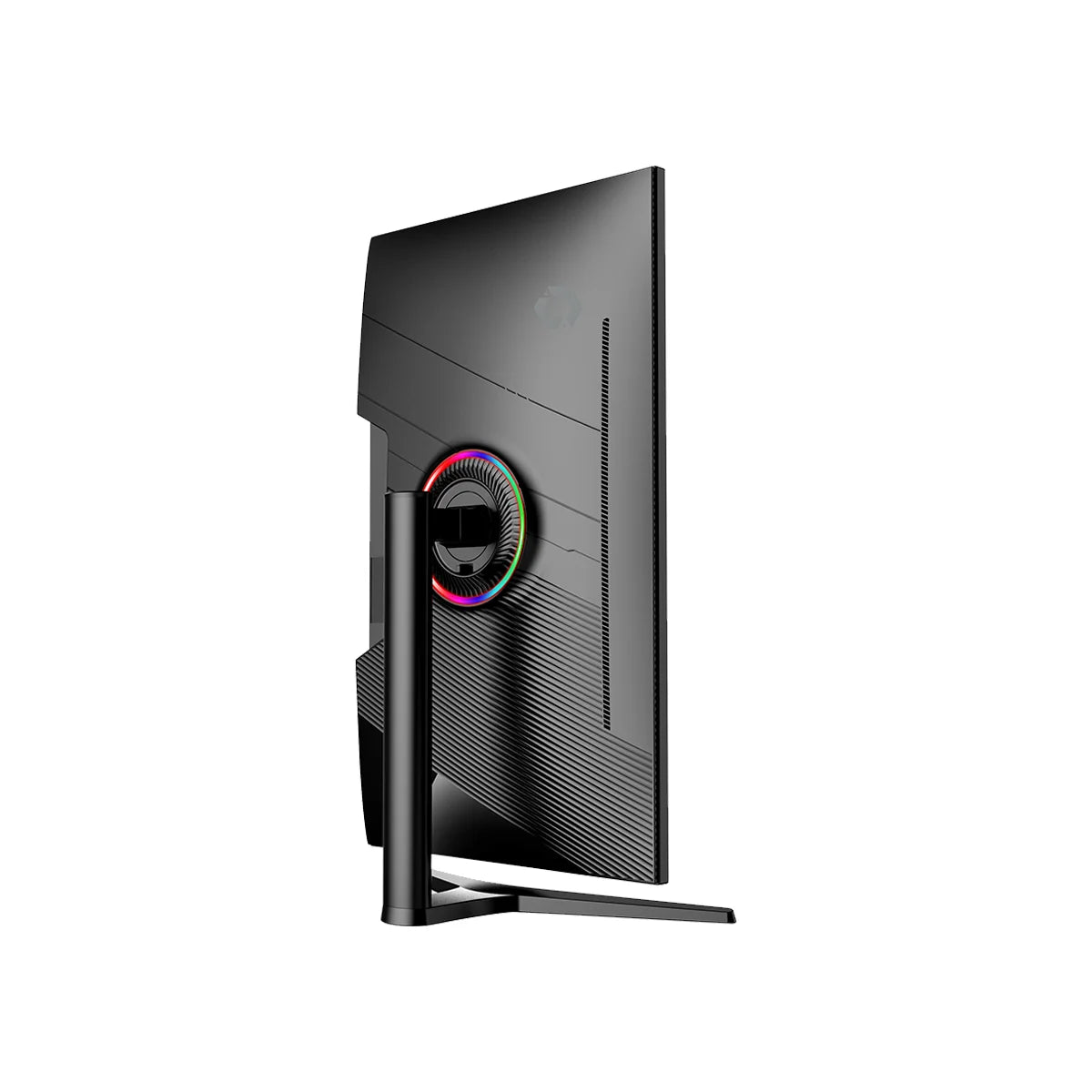 Gameon titan pro x series 27’’ fhd 540hz mprt 0.5ms hdmi 2.1 fast ips gaming monitor (supports ps5) - monitors