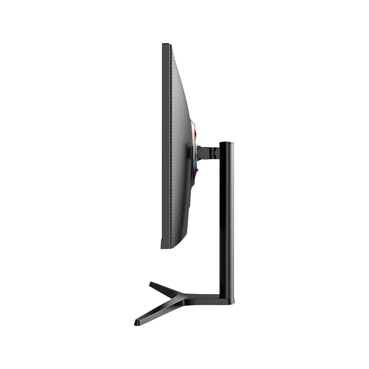 Gameon titan pro x series 27’’ fhd 540hz mprt 0.5ms hdmi 2.1 fast ips gaming monitor (supports ps5) - monitors