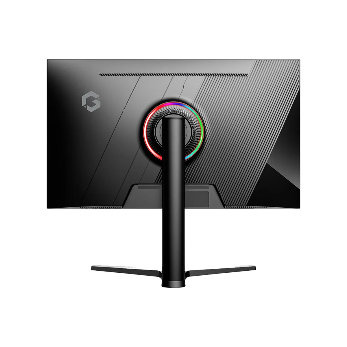 Gameon titan pro x series 27’’ fhd 540hz mprt 0.5ms hdmi 2.1 fast ips gaming monitor (supports ps5) - monitors