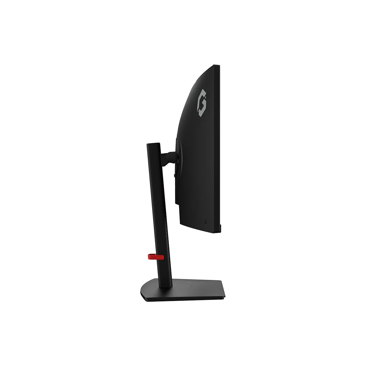 Gameon wqhd va spectra pro series 34’’ wqhd 120hz 4k - monitors