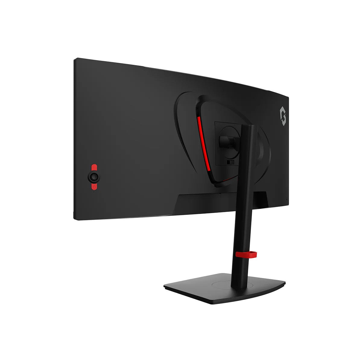 Gameon wqhd va spectra pro series 34’’ wqhd 120hz 4k - monitors