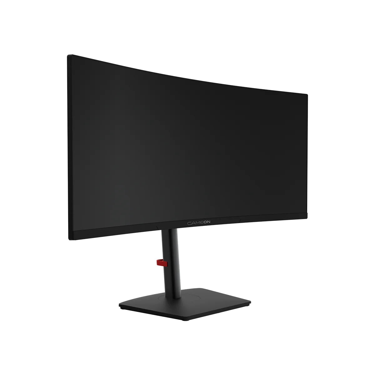 Gameon wqhd va spectra pro series 34’’ wqhd 120hz 4k - monitors