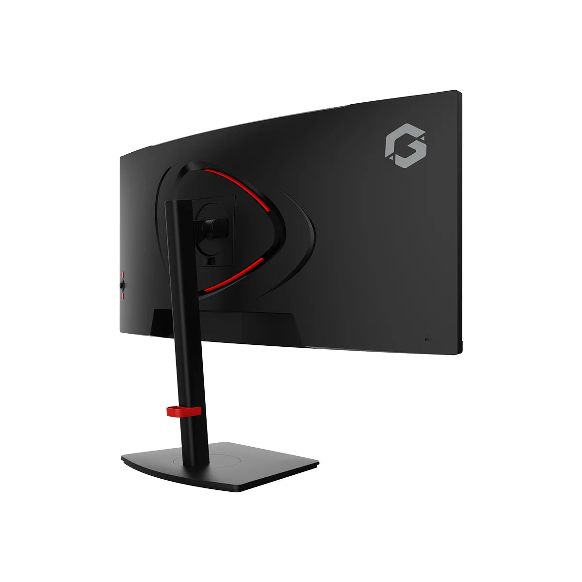 Gameon wqhd va spectra pro series 34’’ wqhd 120hz 4k - monitors
