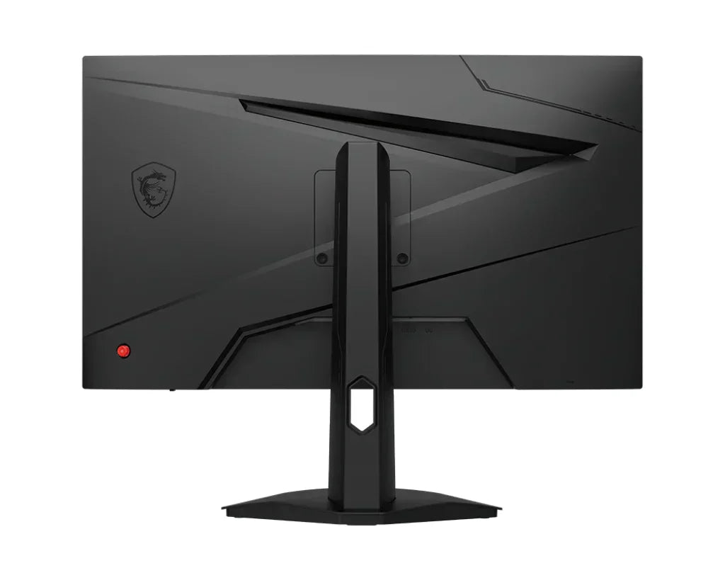 Msi g244f e2 esports gaming monitor 23.8’’ 180hz 1ms - pc hardware