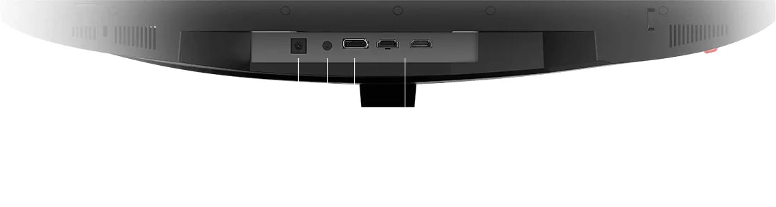 Msi g244f e2 gaming monitor for an immersive esports experience