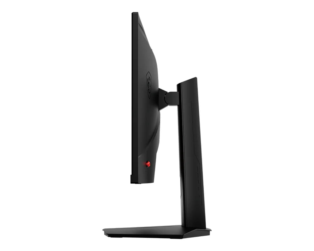 Msi g244f e2 gaming monitor for an immersive esports experience