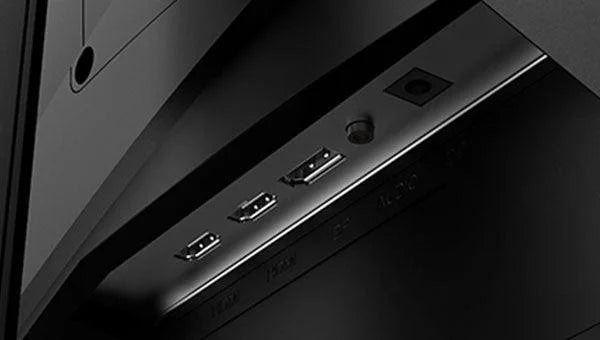 Msi g244f e2 gaming monitor for an immersive esports experience