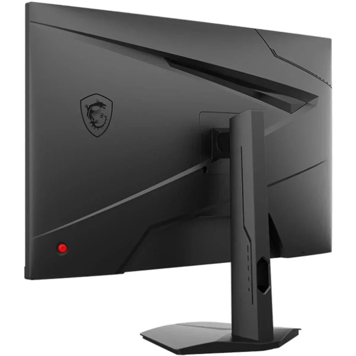 Msi g274f gaming monitor 27 inch - elevate your immersive gaming experience