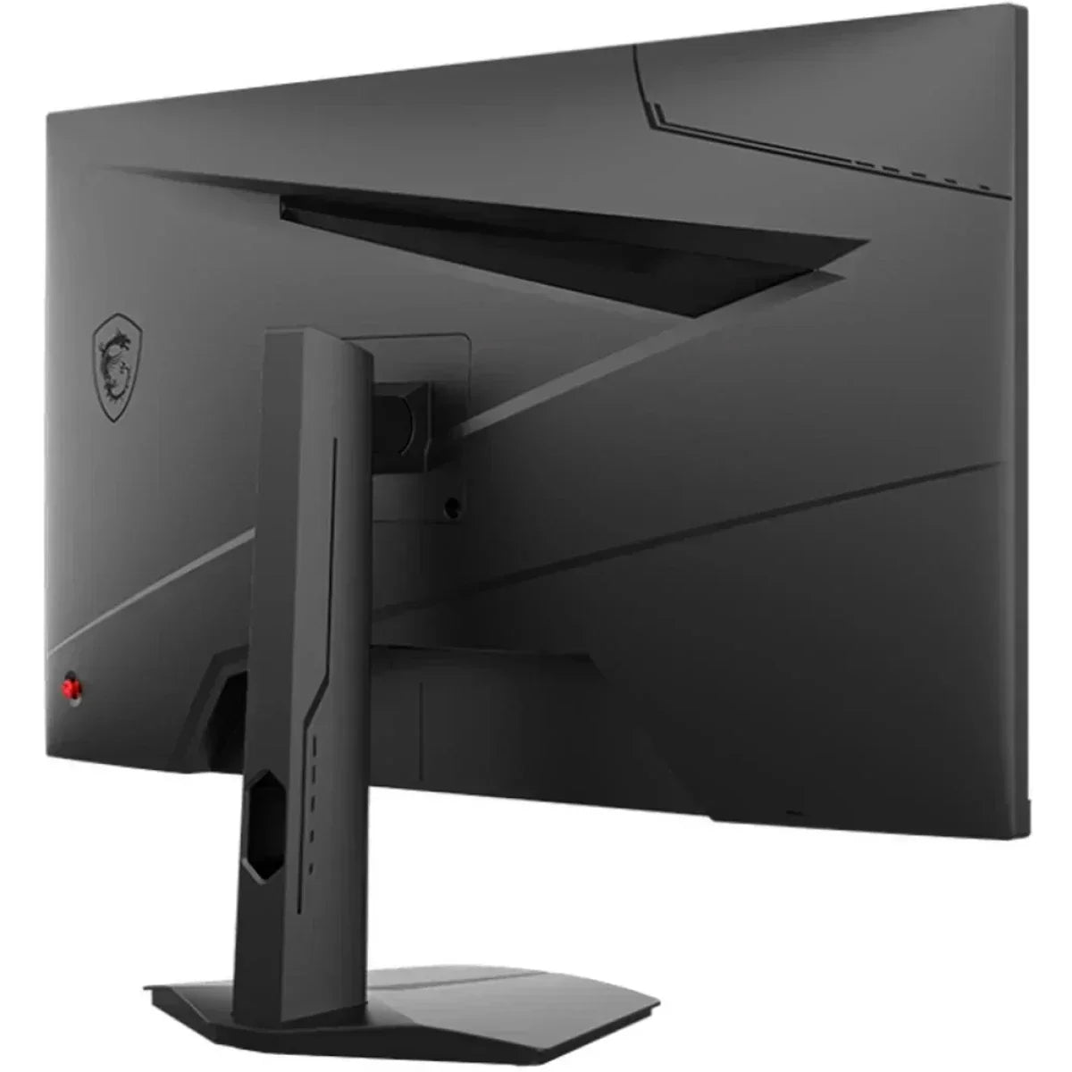 Msi g274f gaming monitor 27 inch - elevate your immersive gaming experience