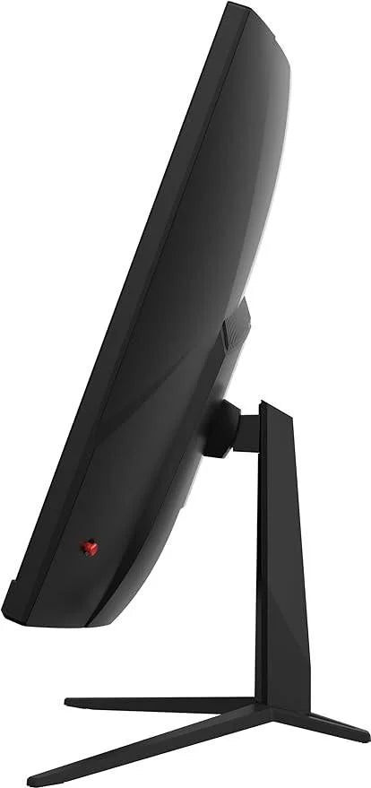 Msi g32c4x gaming monitor - 32’’ fhd curved gaming monitor with 1920 x 1080 resolution