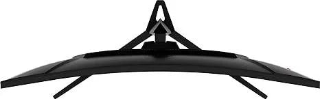 Msi g32c4x gaming monitor - 32’’ fhd curved gaming monitor with 1920 x 1080 resolution