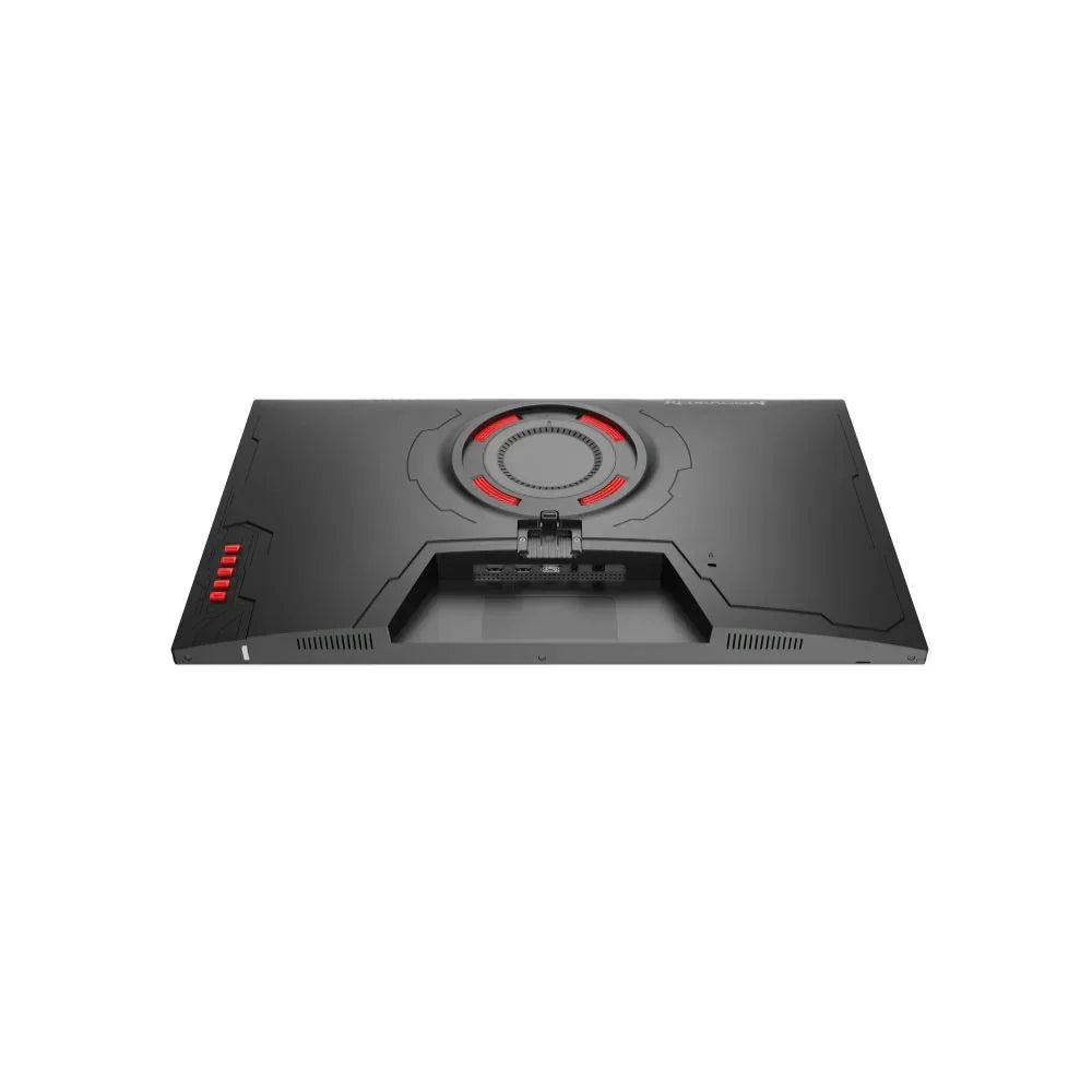 Redragon 27″ ips 165hz mg27x5 flat monitor - pc hardware