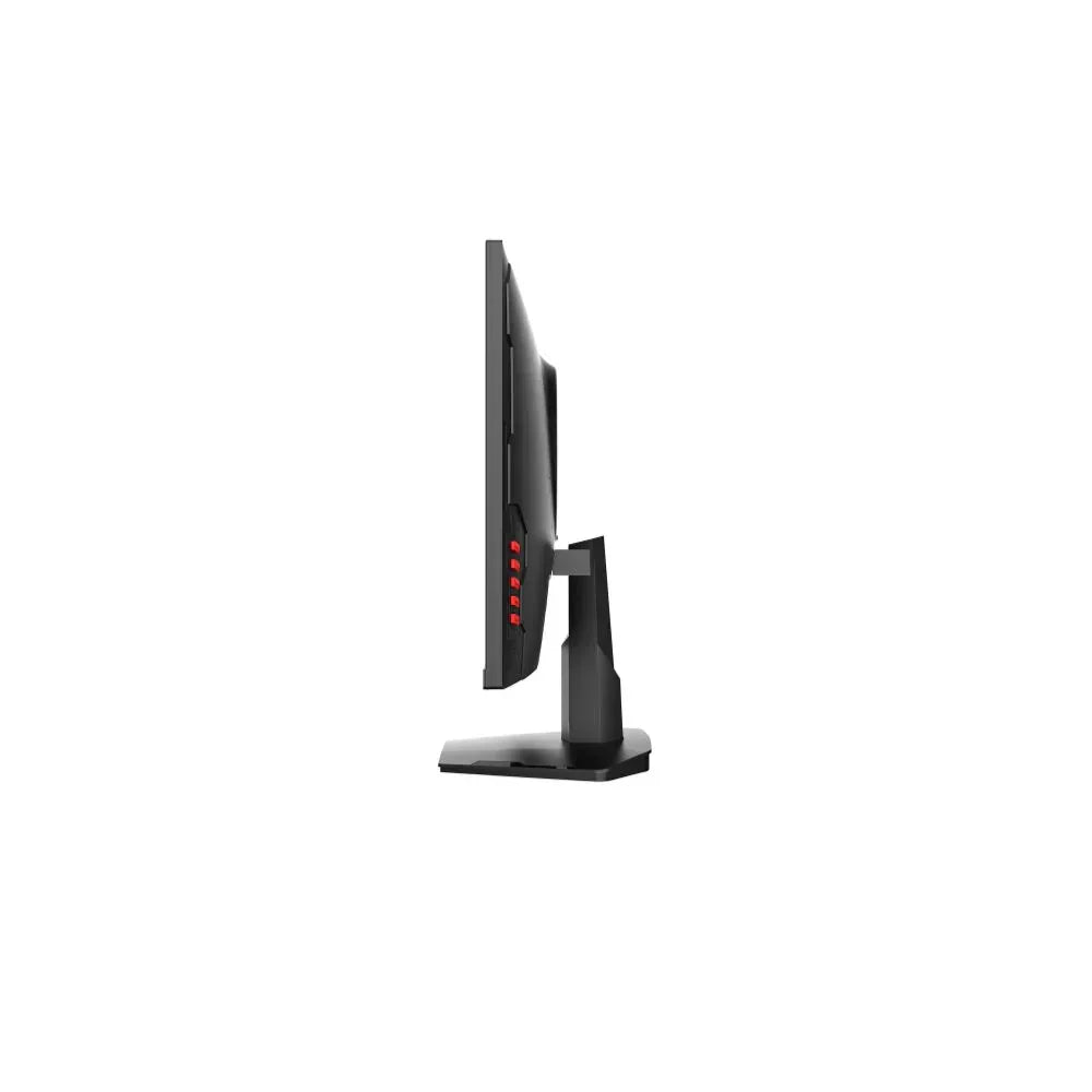 Redragon 27″ ips 165hz mg27x5 flat monitor - pc hardware