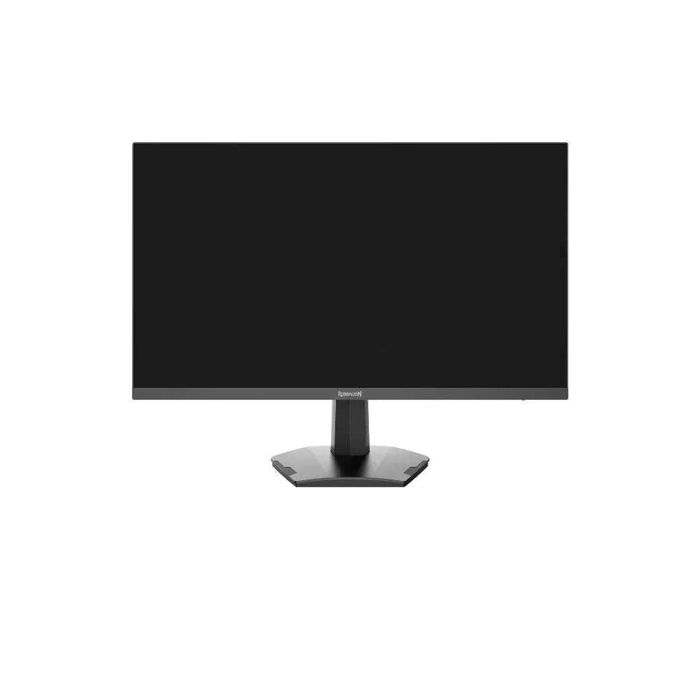 Redragon 27″ ips 165hz mg27x5 flat monitor - pc hardware