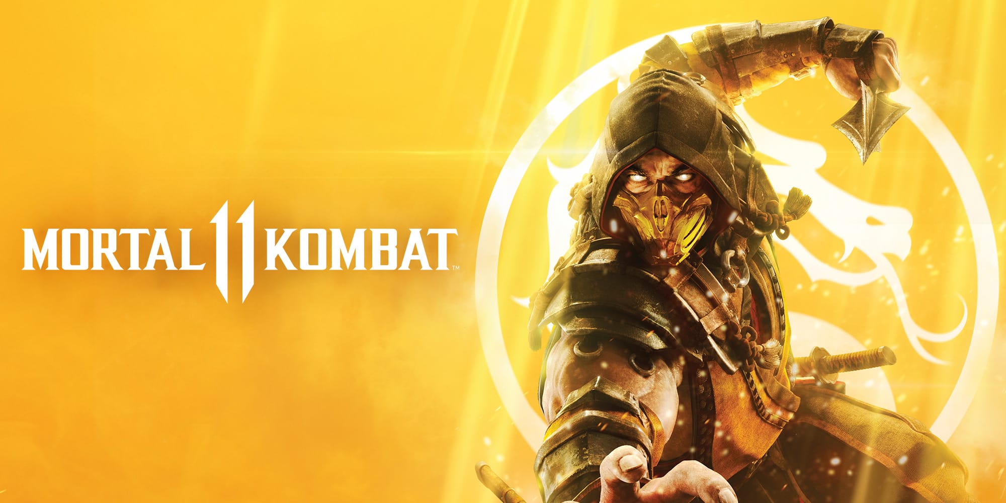 Mortal Kombat 11 Ultimate (ps5) - Gameonjo