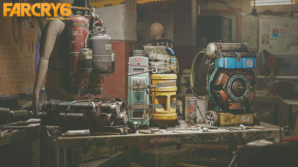 Msi G244f E2 Esports Gaming Monitor - Gameonjo