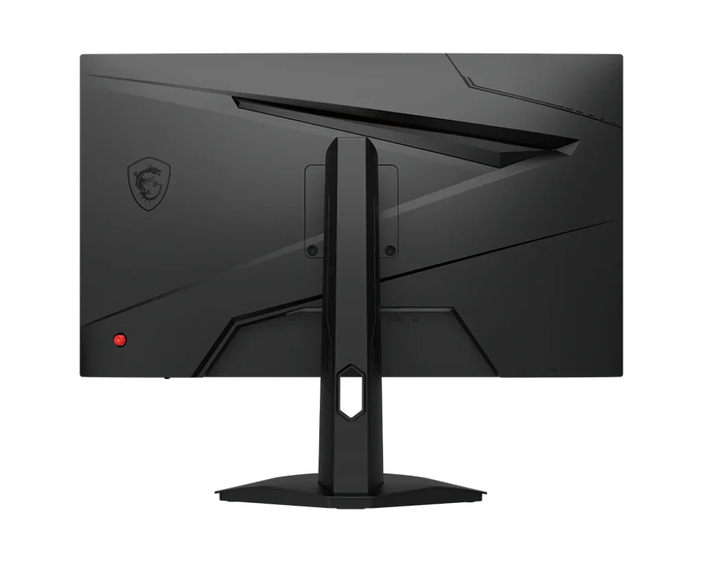 Msi G244f E2 Esports Gaming Monitor 23.8" 180hz 1ms