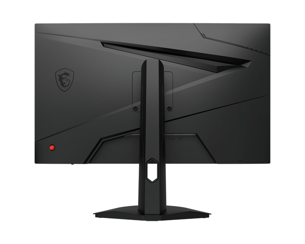Msi G244f E2 Esports Gaming Monitor - Gameonjo