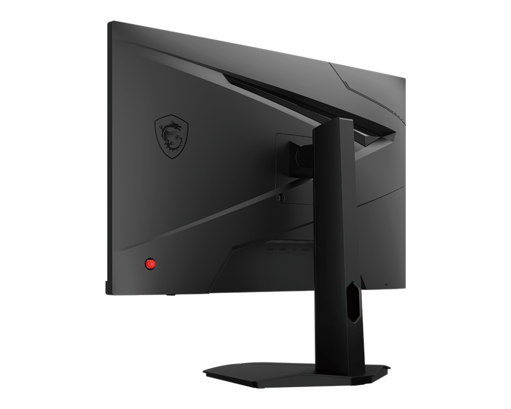 Msi G244f E2 Esports Gaming Monitor - Gameonjo