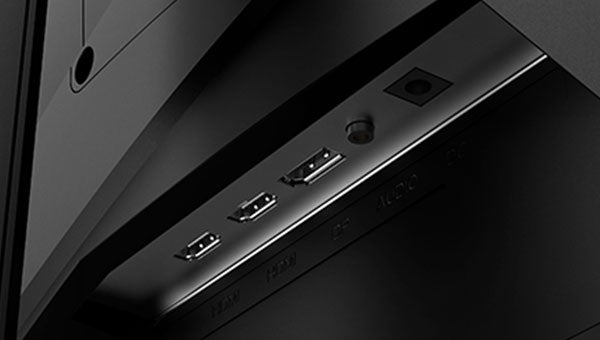 Msi G244f E2 Esports Gaming Monitor - Gameonjo