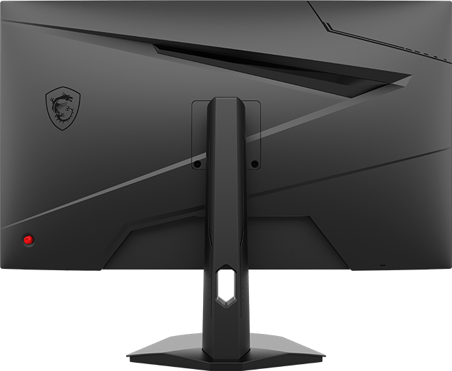 Msi G274f 27 Inch Fhd Gaming Monitor - Gameonjo